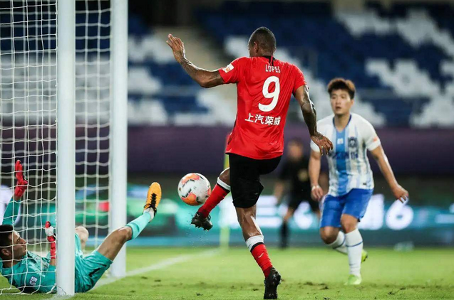 里程碑夜！奥兰多魔术战术微调，中超关键时刻刷纪录，悬念犹存，资深球员宣示担当的简单介绍-九游娱乐