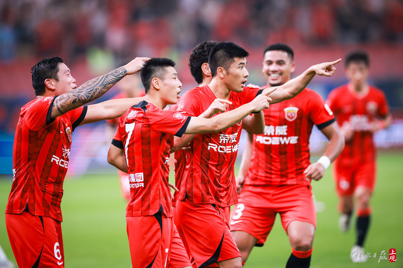 里程碑夜!奥兰多魔术战术微调,中超关键时刻刷纪录,悬念犹存,资深球员宣示担当的简单介绍 里程碑夜!奥兰多魔术战术微调,中超关键时刻刷纪录,悬念犹存,资深球员宣示担当的简单介绍