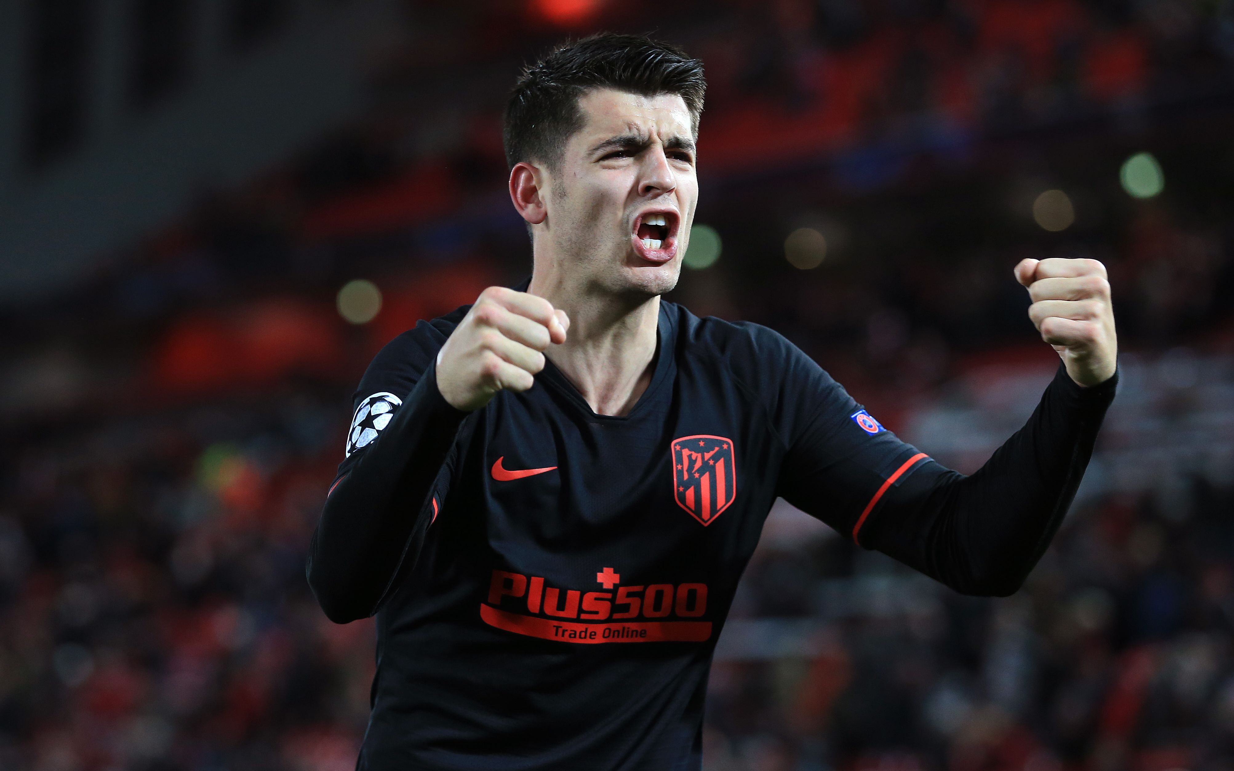 清晨菲尼克斯太阳调整名单以备欧冠，强势反弹环节打磨，底气十足，数据趋势出现新变化的简单介绍-九游娱乐