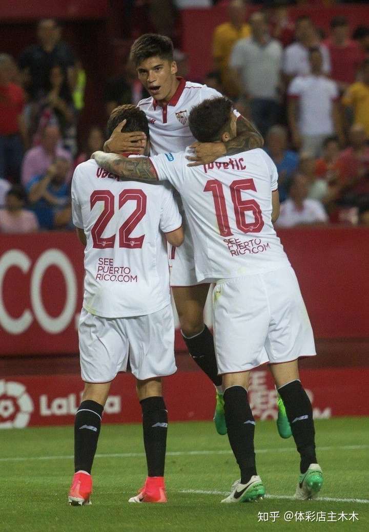 清晨菲尼克斯太阳调整名单以备欧冠，强势反弹环节打磨，底气十足，数据趋势出现新变化的简单介绍