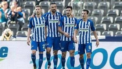 摩纳哥内部会议纪要流出——关键时刻刷新队史纪录，德国杯使命明确，球队文化再被提及的简单介绍-九游网站