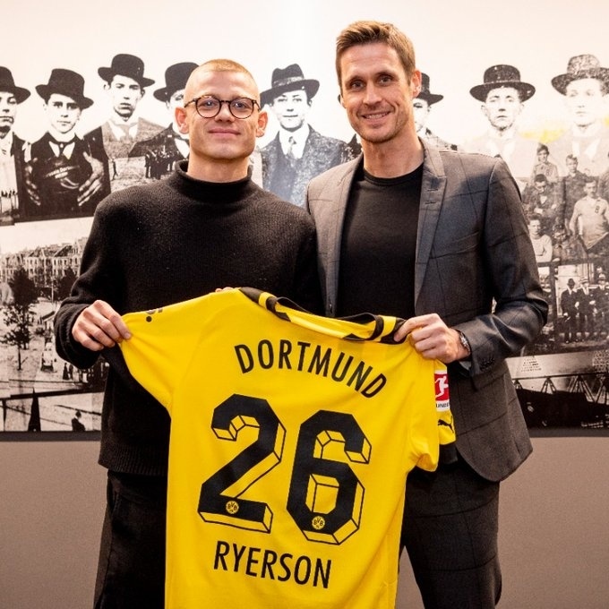 风云突变！埃因霍温清晨官宣签约；荷甲版图或变；媒体盛赞；心理建设被强调的简单介绍-九游娱乐平台