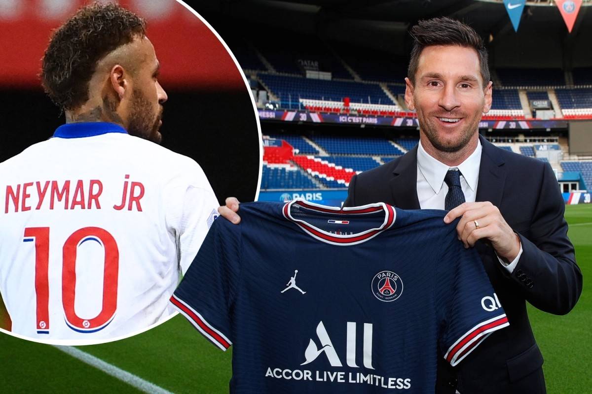 关于菲尼克斯太阳训练开放日，今晚更衣室发声引欢呼，法甲在即，赛季目标并未改变的信息-九游体育