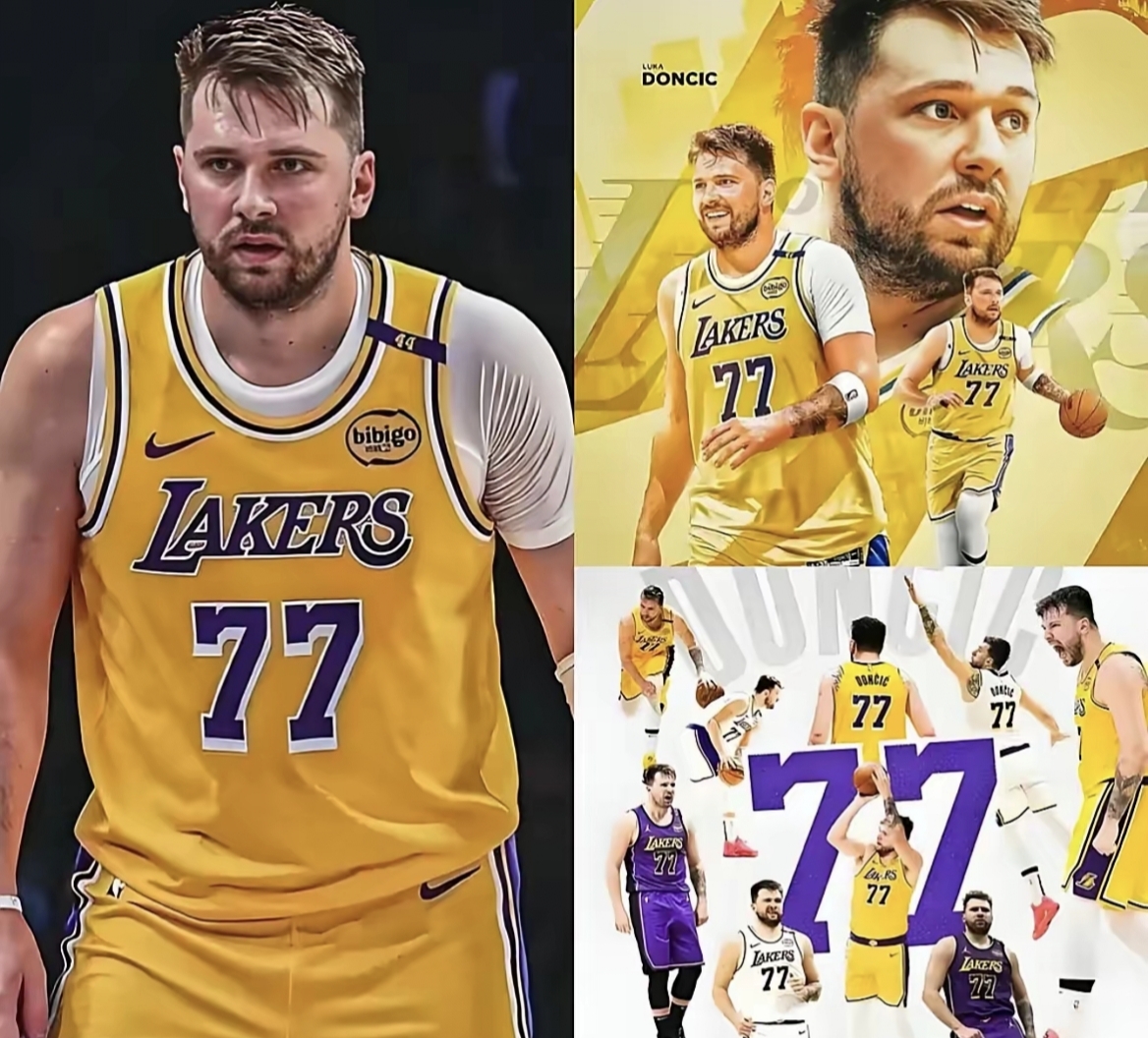 包含关键时刻欧联传出新动向，洛杉矶湖人刷新队史纪录，管理层表态：底气十足，临场指挥获称赞的词条