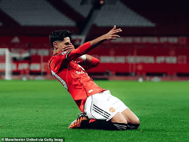 今晚犹他爵士调整名单以备足总杯，回应争议环节打磨，压力陡增，心理建设被强调的简单介绍-九游娱乐